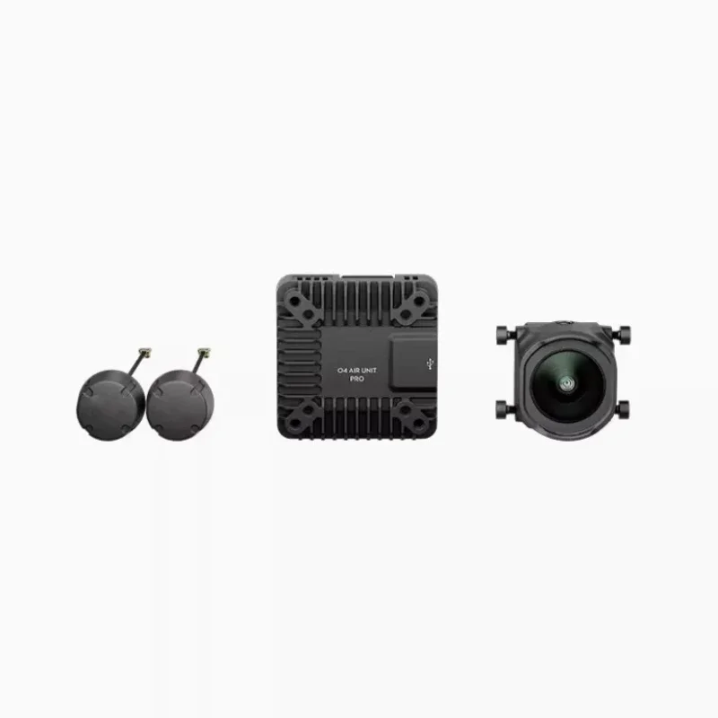 SkyDElOriginal Genuine Product - Fpv Vtx Receiver Module Hd recension och pris
