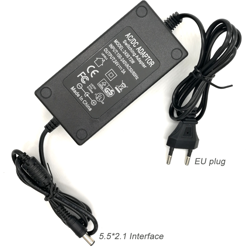 QUICKO MINI T12 STC OLED Digit - Soldering Station T12 Oled recension och pris