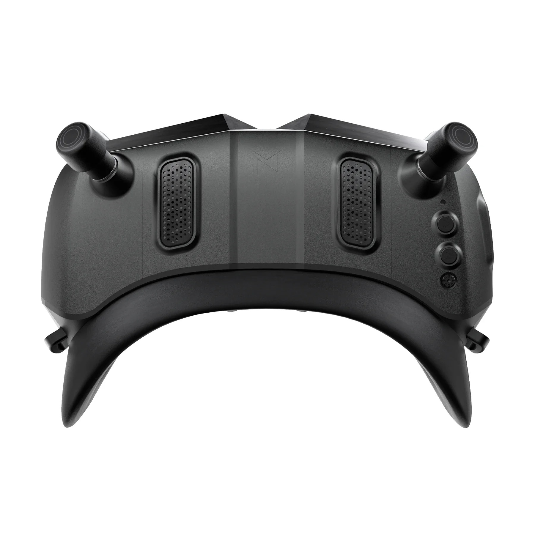 CADDXFPV Walksnail Avatar HD F - Fpv Goggles Avatar Hd Receiver recension och pris