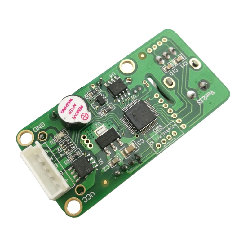 T12 Digital Soldering Station  - Soldering Station T12 Oled recension och pris