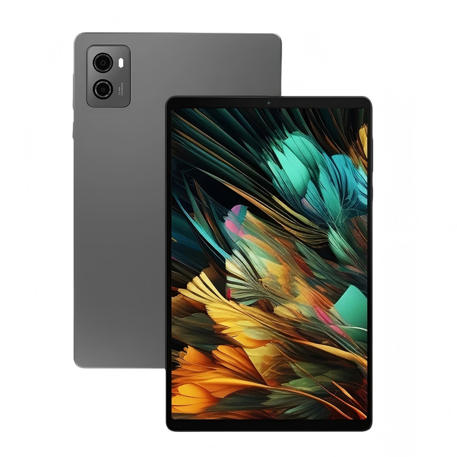 New Google 5G Original Tablet  - Khadas Vim4 8Gb recension och pris