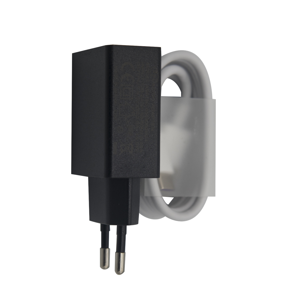 Banana Pi BPI-M5 5V3A Charger  - Banana Pi Bpi-M5 recension och pris